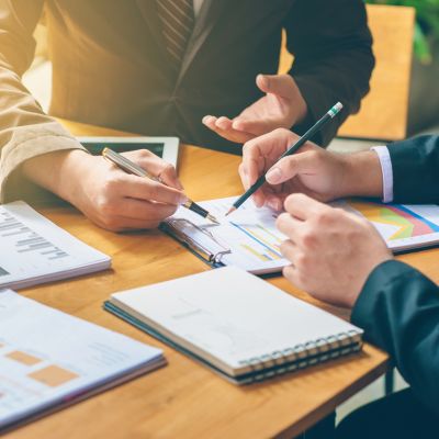 下载91看片实拍执行