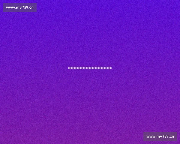 三国演义全景式解读：英雄辈出、智勇争锋、天下三分的历史传奇