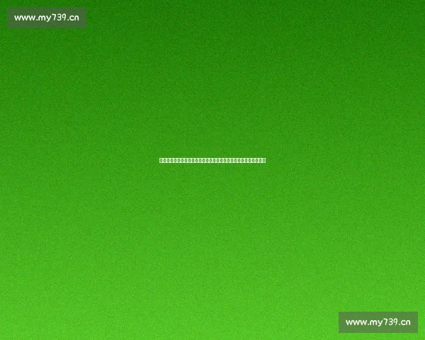 回忆总想哭一个人太孤独的歌曲来源与情感解读探索提示全面分析篇