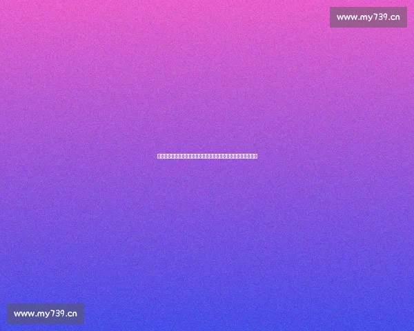 深度解读尘埃落定曲折跌宕剧情全貌与主要人物命运发展脉络走向