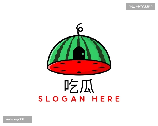 关于校园吃瓜91