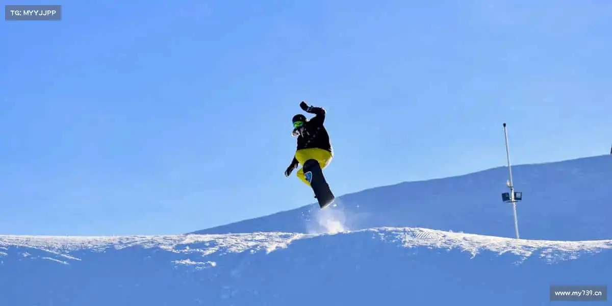 校园吃瓜91打造影视新标杆，让创意与匠心在画面中绽放光芒🏆